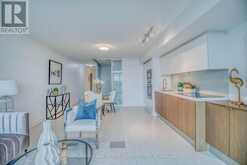 2608 - 21 ICEBOAT TERRACE Toronto