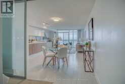 2608 - 21 ICEBOAT TERRACE Toronto