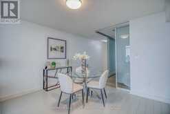 2608 - 21 ICEBOAT TERRACE Toronto