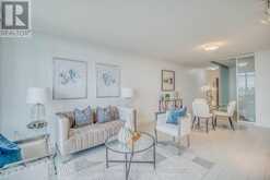 2608 - 21 ICEBOAT TERRACE Toronto