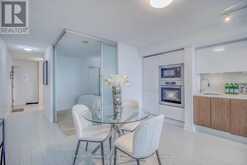 2608 - 21 ICEBOAT TERRACE Toronto