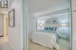 2608 - 21 ICEBOAT TERRACE Toronto