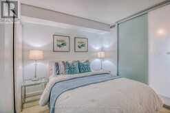 2608 - 21 ICEBOAT TERRACE Toronto