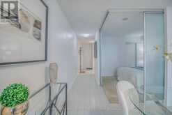 2608 - 21 ICEBOAT TERRACE Toronto