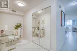 2608 - 21 ICEBOAT TERRACE Toronto