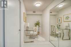 2608 - 21 ICEBOAT TERRACE Toronto