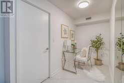 2608 - 21 ICEBOAT TERRACE Toronto