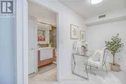 2608 - 21 ICEBOAT TERRACE Toronto