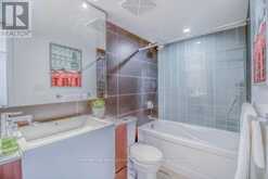 2608 - 21 ICEBOAT TERRACE Toronto