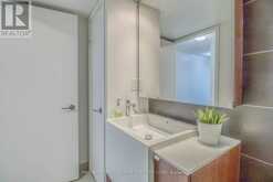 2608 - 21 ICEBOAT TERRACE Toronto