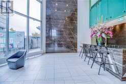 2608 - 21 ICEBOAT TERRACE Toronto