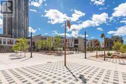 2608 - 21 ICEBOAT TERRACE Toronto