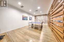 2608 - 21 ICEBOAT TERRACE Toronto