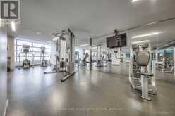 2608 - 21 ICEBOAT TERRACE Toronto