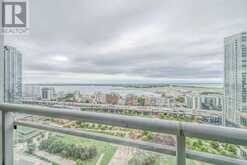 2608 - 21 ICEBOAT TERRACE Toronto