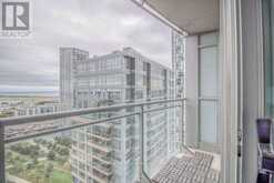 2608 - 21 ICEBOAT TERRACE Toronto