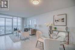 2608 - 21 ICEBOAT TERRACE Toronto