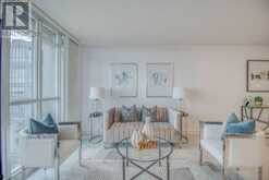 2608 - 21 ICEBOAT TERRACE Toronto