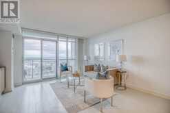 2608 - 21 ICEBOAT TERRACE Toronto