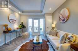 301 - 680 GORDON STREET Whitby 