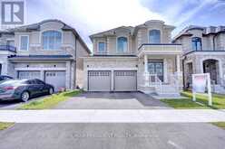 1303 APOLLO STREET Oshawa 