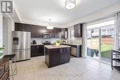 762 GRAND RIDGE AVENUE Oshawa