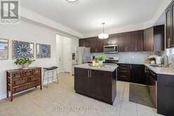 762 GRAND RIDGE AVENUE Oshawa