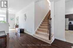 762 GRAND RIDGE AVENUE Oshawa 