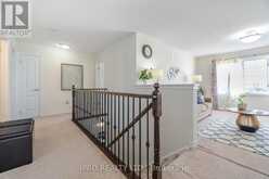 762 GRAND RIDGE AVENUE Oshawa