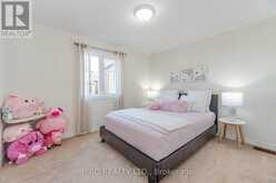 762 GRAND RIDGE AVENUE Oshawa