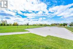 762 GRAND RIDGE AVENUE Oshawa