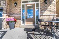 762 GRAND RIDGE AVENUE Oshawa