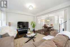 762 GRAND RIDGE AVENUE Oshawa