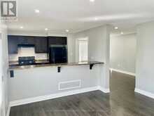 1702 PURE SPRINGS BOULEVARD Pickering 