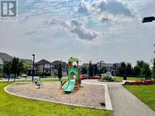 1702 PURE SPRINGS BOULEVARD Pickering 