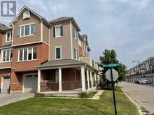 1702 PURE SPRINGS BOULEVARD Pickering 