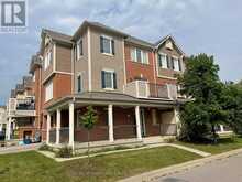 1702 PURE SPRINGS BOULEVARD Pickering 