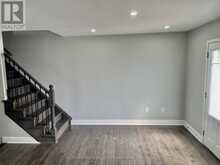 1702 PURE SPRINGS BOULEVARD Pickering 