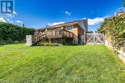 7 SUNICREST BOULEVARD Clarington 