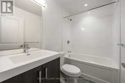 524 - 1010 DUNDAS STREET E Whitby 