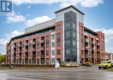 524 - 1010 DUNDAS STREET E Whitby