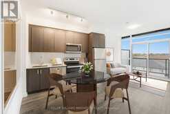 524 - 1010 DUNDAS STREET E Whitby 