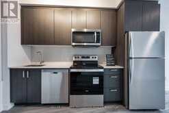 524 - 1010 DUNDAS STREET E Whitby 