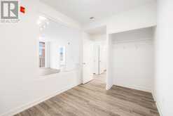 524 - 1010 DUNDAS STREET E Whitby 