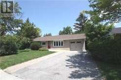 291 DIXON BOULEVARD Newmarket 