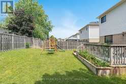 30 CONNAUGHT LANE Barrie 