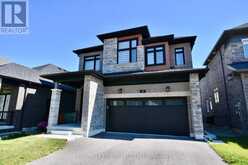 22 FRANKLIN TRAIL Barrie