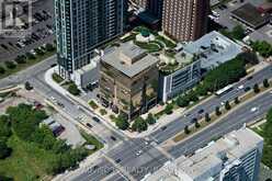 502 - 3660 HURONTARIO STREET Mississauga