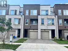 209 SABINA DRIVE Oakville