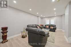 10 NAUTICAL DRIVE Brampton